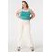 MS Mode singlet petrol