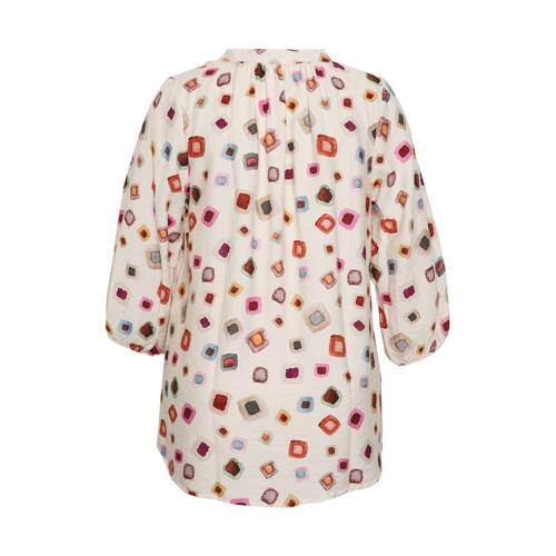 Paprika top multi afbeelding