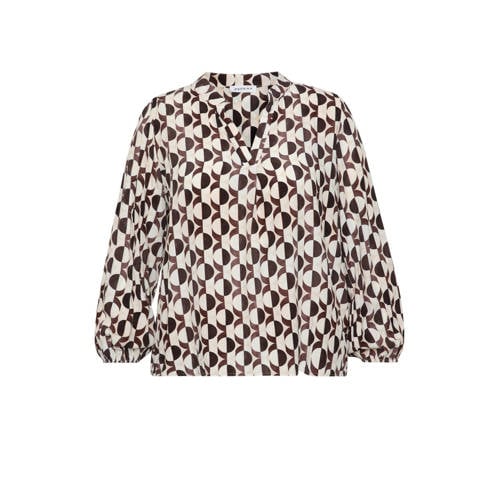 Paprika top multi afbeelding