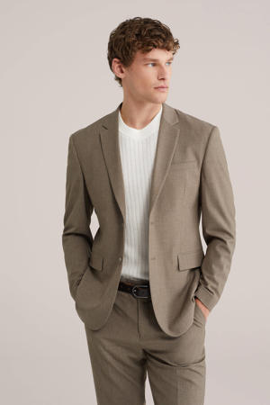 colbert bruin