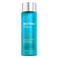 Biotherm Biocils waterproof oogmake-up remover - 200 ml
