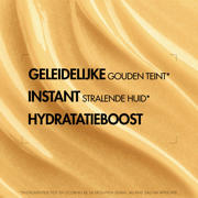 thumbnail: Biotherm Aquasource Vitamin Glow bronzing drops - 50 ml