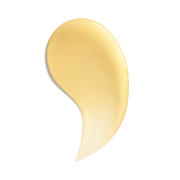 thumbnail: Biotherm Aquasource Vitamin Glow bronzing drops - 50 ml