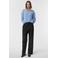 comma pullover blauw
