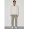 s.Oliver Big Size sweater wit