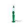 Leitmotiv lavalamp Funky Rocket