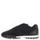 hummel Noir IV TF senior voetbalschoen zwart
