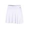 Fila sportrok wit