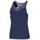 Fila sporttop Angelika donkerblauw