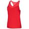 Fila sporttop Angelika rood
