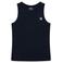 Fila sporttop Alma donkerblauw