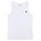 Fila sporttop Alma wit