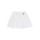 Fila sportrok Sonia wit