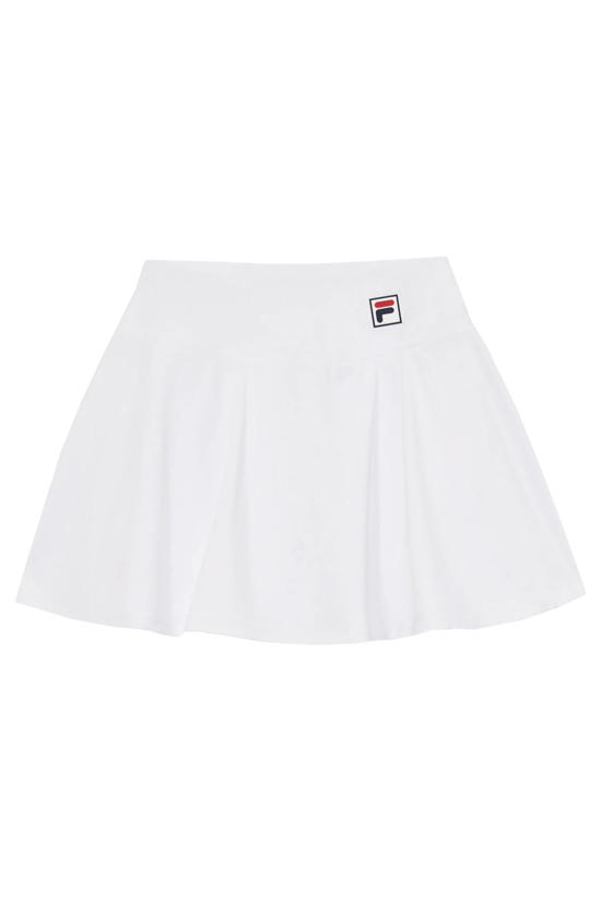 Fila tennisrokken