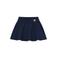 Fila sportrok Sonia donkerblauw