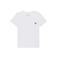 Fila sportshirt Leonie wit