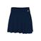 Fila sportrok donkerblauw