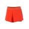 Fila Luna tennisbroek koraalrood