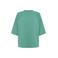 Soyaconcept top mintgroen