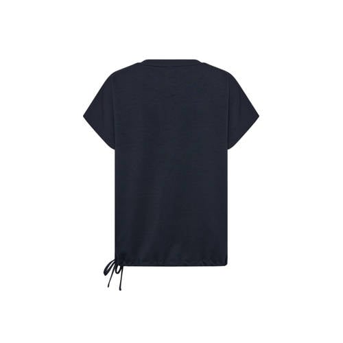 Soyaconcept T-shirt afbeelding