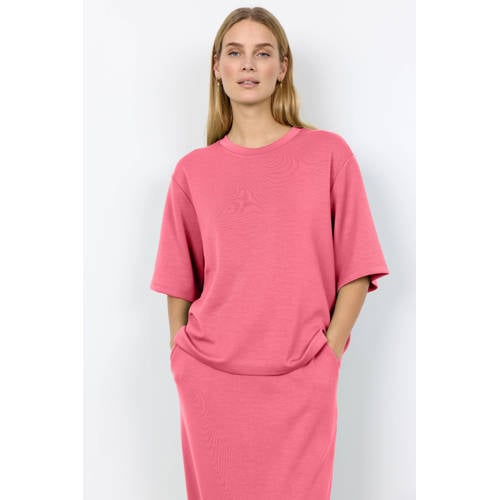 Soyaconcept T-shirt afbeelding