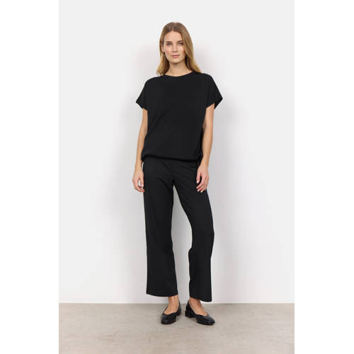 Soyaconcept T-shirt afbeelding