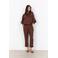 Soyaconcept blouse bruin