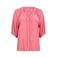Soyaconcept blouse roze
