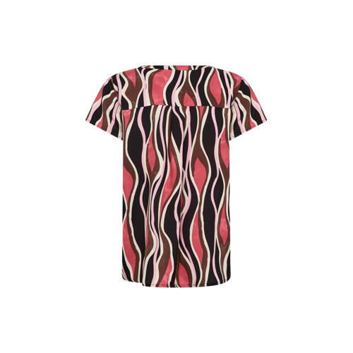 Soyaconcept top multi afbeelding