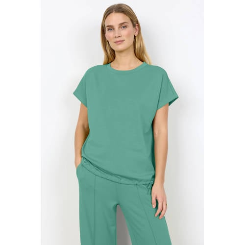 Soyaconcept T-shirt afbeelding