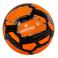 Derbystar Multikick voetbal oranje maat