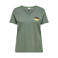 ONLY CARMAKOMA T-shirt
