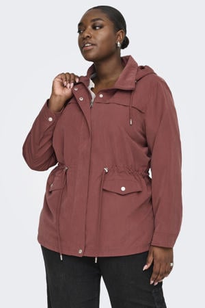 parka