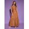 AMAYA Amsterdam top bruin