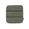 Hartman zitkussen Delphine Bahama Green (44x40x3cm)