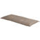 Hartman bankkussen Cuba Sand (120x50x9 cm)