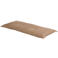 Hartman bankkussen Cuba Cappuccino (120x50x9 cm)