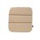 Hartman zitkussen Delphine Bahama Beige (44x40x3cm)
