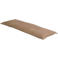 Hartman bankkussen Cuba Cappuccino (150x50x9 cm)