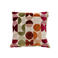 Hartman sierkussen Sitri Raspberry (50x50x16 cm)