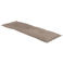 Hartman bankkussen Cuba Sand (150x50x9 cm)