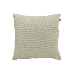 sierkussen Zita Blue (50x50x16 cm)
