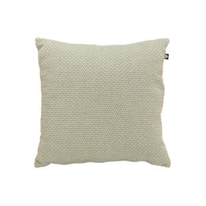 sierkussen Zita Blue (50x50x16 cm)