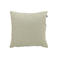 Hartman sierkussen Zita Blue (50x50x16 cm)