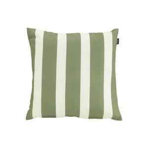 sierkussen Roma Soft Green (50x50x16 cm)