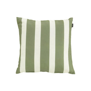 sierkussen Roma Soft Green (50x50x16 cm)