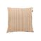 Hartman sierkussen Viva Terra (50x50x16 cm)