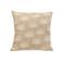 Hartman sierkussen Gabriel Natural (50x50x16 cm)