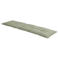 Hartman bankkussen Cuba Soft Green (180x50x9 cm)