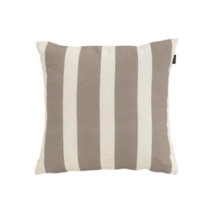 sierkussen Roma Sand (50x50x16 cm)